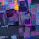23105278848896612516890280941150516366231255938306686714114666447916247285761