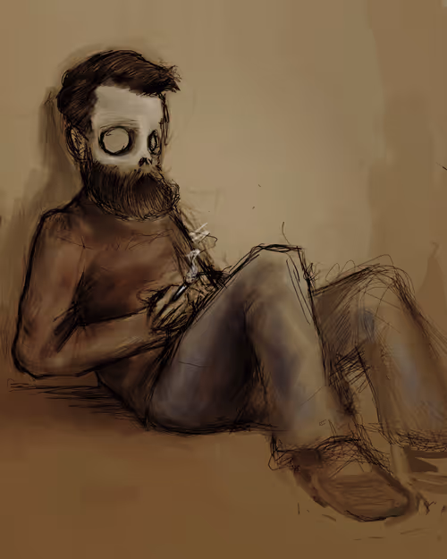 Item #12052627978470897638201031743746706912706388567305112792332457464146058805249 Media