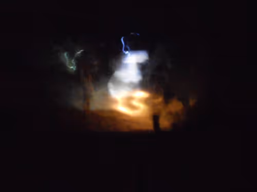 Item #51972088840969476855423446959863804341656961388267491852047226303813603295233 Media