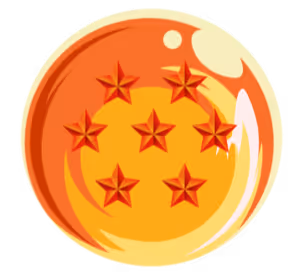 Item #104146088312882656020785764889030043578901966438776837861945461138411650809857 Media