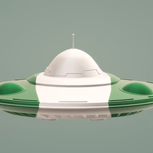 86407167102559459136422996589086316249823434158362722549179824561444685348874