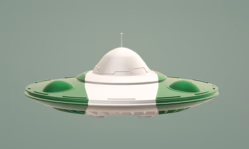 Item #86407167102559459136422996589086316249823434158362722549179824561444685348874 Media