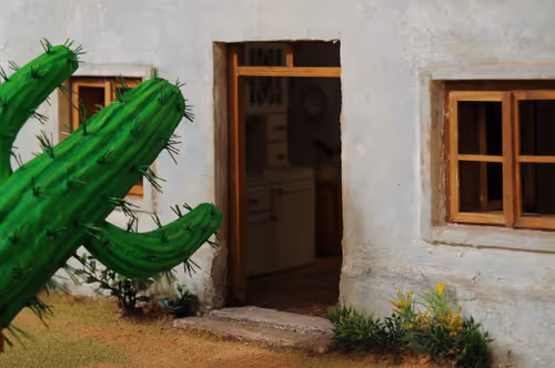 Item #67884684580000074327346298875518453173974318045294492727166386612448067059713 Media