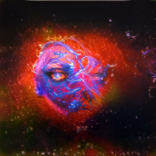 Item #84457744602723809043049191225279009657327463478214710277063869775613639262209 Media