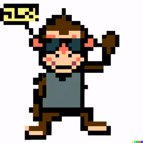 Item #6692790166832405116563400106773651828300117019449509248844624487436081168385 Media