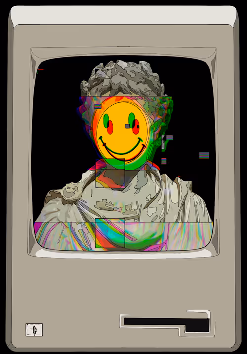 Item #51558769561048975216900103305106944901064497254764735381732847208300514639873 Media