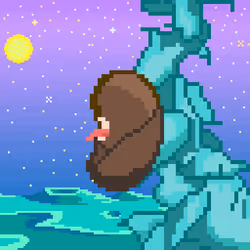 29186005980226048692422985619540938466988125519081229068962037850643405733889