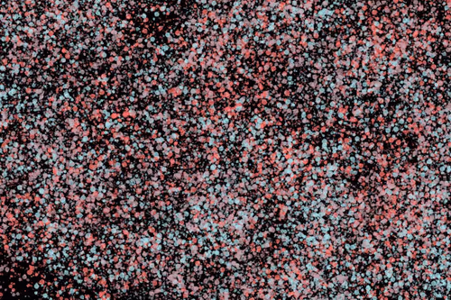 Item #944858660688572096584618472555991747686703840338442188877309742397500948481 Media