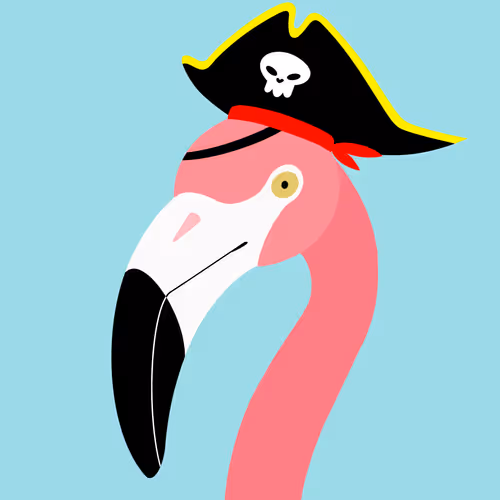 33137338066605849137576024945557489878405487347922267205476094286919922352129