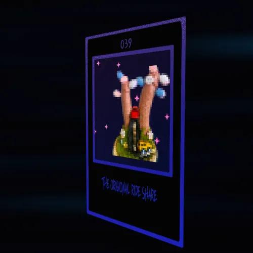 4491726516030203812614450579463857042464239586635258517311568058322333466625