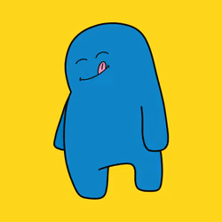 SourChubz #4