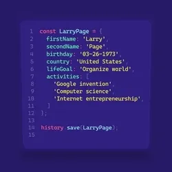 63318207470243354807494309969688168278334846174032029977718417636633348145153