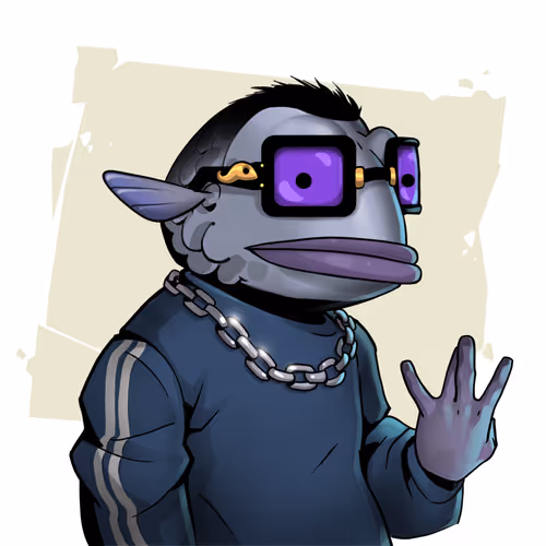 Item #99622423902797572165203123528247132675856784537977009804818796417742641561601 Media