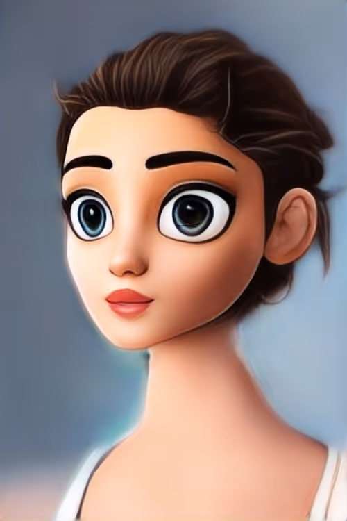 Item #71942547685945555692983427778506240803258250814412797607454160620142513356801 Media