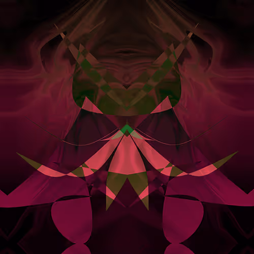 Item #103353008686251120143198922476866874900319787958804113302818901875582268604417 Media