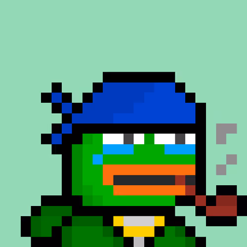 Item #93083354445119091427471749395121226226649634649530170298739184250631665745921 Media