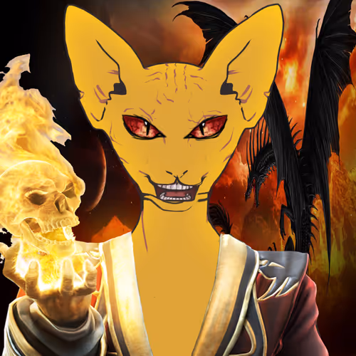 4151474338993718144798529208760612916241330120402653879715629633452841631745