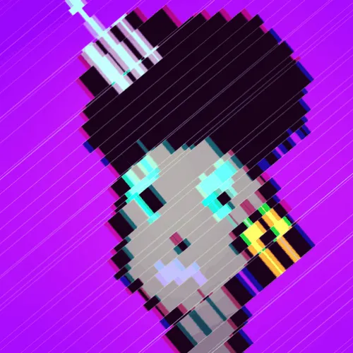 Item #87086105607010939177260127872521196584628623364761306182292728461258511089665 Media