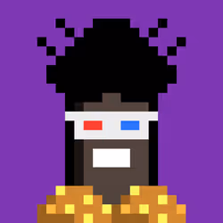 33627173263719686793936334587314380280760931015880126655287832618821981569025