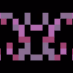 6326873317016289444390888473172912657527501123526631690917732683470711291905