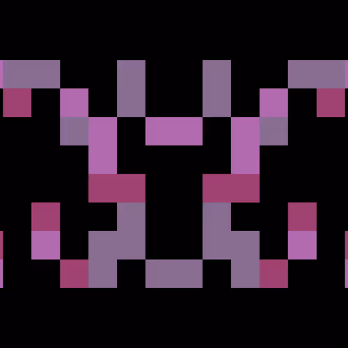 6326873317016289444390888473172912657527501123526631690917732683470711291905