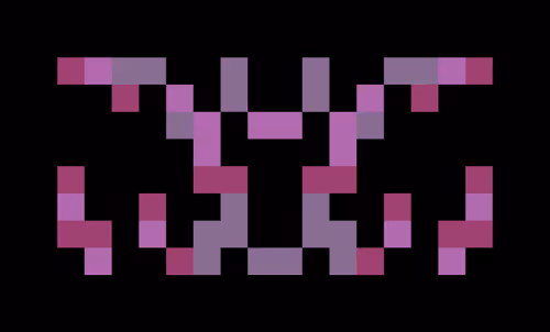 Item #6326873317016289444390888473172912657527501123526631690917732683470711291905 Media