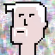 50717425042824338886285061199929582610378645077537395401447486529135070674945