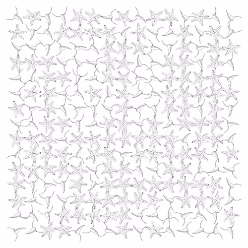 Item #69556552146983725260190750235621466326963526391573521528826689448521590898689 Media