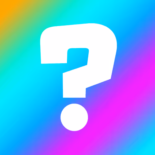 porkbus Collection - old