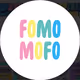 FOMO MOFOS GENESIS