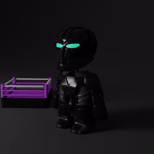 Item #25052682121185868823646368141950947618284610650862548893971580521515831001089 Media