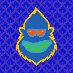 27427305162441508357938909208130981227957664115755397525488951449337747996673