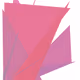 wildlifeanalysis Collection