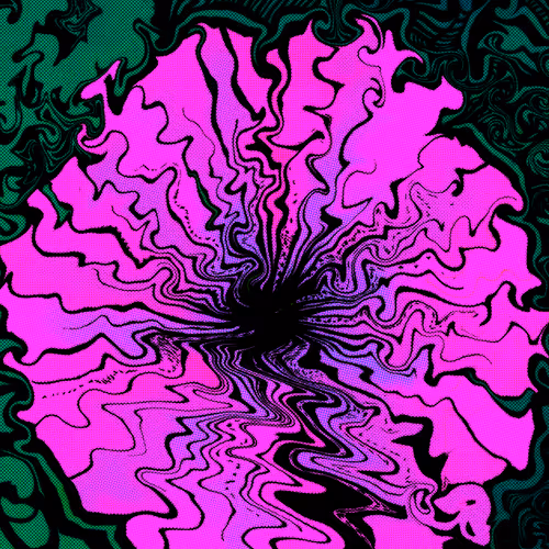 68982312092038325108461803030057075878285591957393918966254143764319799607297