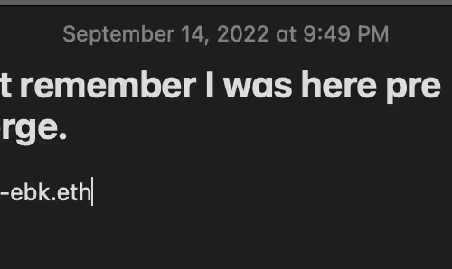 Untitled Collection #260971322