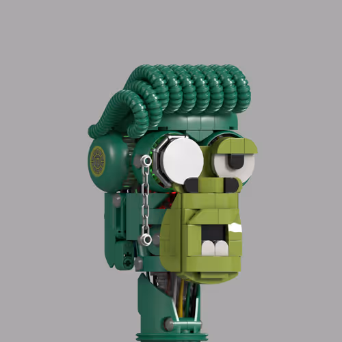 15452693126384982608791349366236354337195730179421952545024891165248281640961