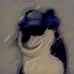 99669608256892678353744854574069045004752349427900493766386128761556358397953