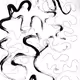 30553485893512036180735986539814979624148793806551186793514556053668208050177