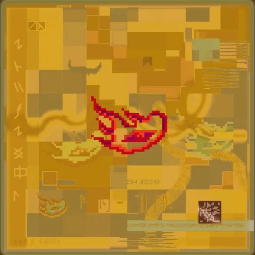 Item #86658045569635066639147532157589440133253861618341255107758054185124501651457 Media