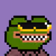77993642746362625660084917667317678697710155686795798893749614545223049805825