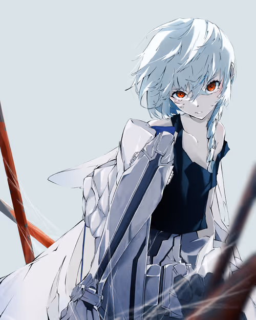 Item #87752921362243602732221728291079886055511758623655289832582235971996455272449 Media