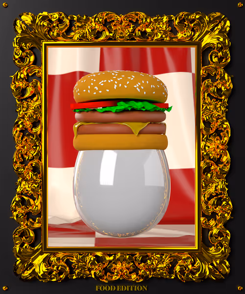Item #41268475384403749140156917182889786530587740432737224553299415680905606332417 Media
