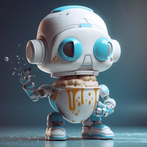 Item #113481201597278694783514040895617305107298608092474330106821974944398763360261 Media