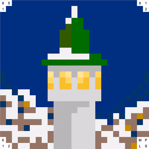 Item #62190149032022655717025961372930289129265559683354101596648998980796777758721 Media