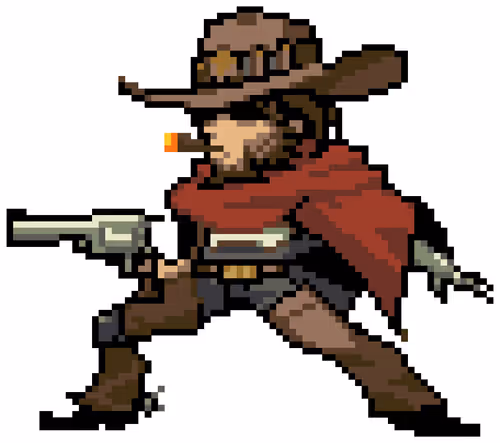 Item #59016309638601148297635488351623552667839867504466966156226555565954280980481 Media