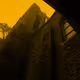 Edifice of an Envelope