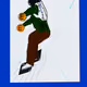 61590695846800920729859119308893443273130693644422705271456457899027707461633