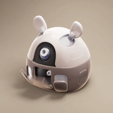 Item #80451482574902841917720194723441836635412177517810191492023845123487965380609 Media