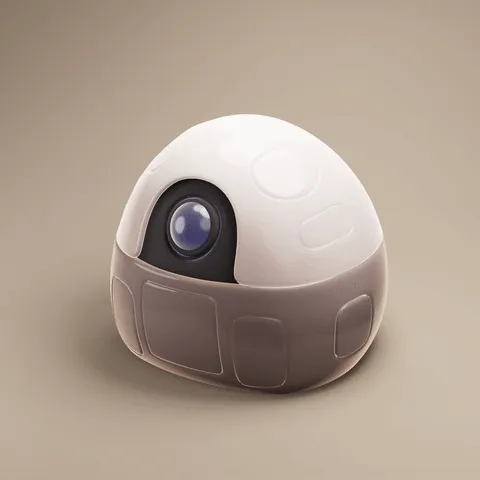 Hamui Bot 3