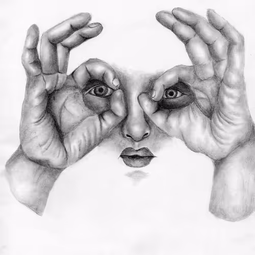 Nftartstudio Surreal SqqcsLkQuC